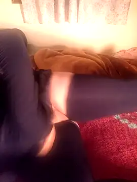 charam-38 online show from December 14, 2025, 8:57 pm