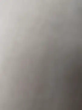 bbe2003 online show from September 21, 2025, 10:06 am