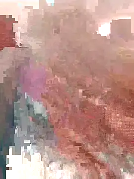 perplexedsoul online show from December 19, 2025, 6:09 am