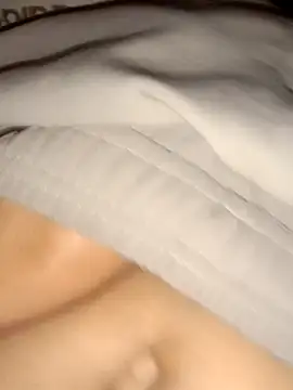 perplexedsoul online show from February 8, 2026, 4:38 am