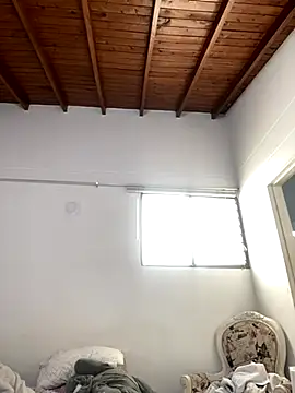 Snapshot of Mia__Gray chatting on September 23, 2025, 7:17 pm Mia Gray online show from September 23, 2025, 7:17 pm