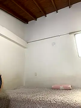 Snapshot of Mia__Gray chatting on October 10, 2025, 6:07 pm Mia Gray online show from October 10, 2025, 6:07 pm