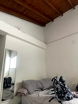 Snapshot of Mia__Gray chatting on October 22, 2025, 6:18 pm Mia Gray online show from October 22, 2025, 6:18 pm