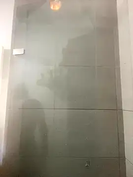 Snapshot of Mia__Gray chatting on October 27, 2025, 6:23 pm Mia Gray online show from October 27, 2025, 6:23 pm