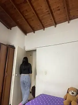 Snapshot of Mia__Gray chatting on February 18, 2026, 3:19 pm Mia Gray online show from February 18, 2026, 3:19 pm