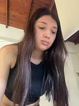 Snapshot of Mia__Gray chatting on February 19, 2026, 3:30 pm Mia Gray online show from February 19, 2026, 3:30 pm