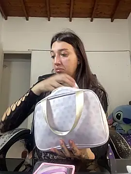 Snapshot of Mia__Gray chatting on March 3, 2026, 5:41 pm Mia Gray online show from March 3, 2026, 5:41 pm