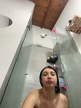 Snapshot of Mia__Gray chatting on March 6, 2026, 3:19 pm Mia Gray online show from March 6, 2026, 3:19 pm