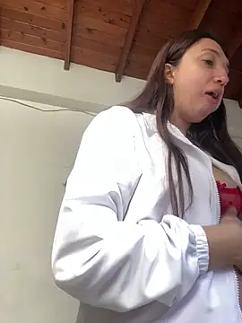 Snapshot of Mia__Gray chatting on March 12, 2026, 3:51 pm Mia Gray online show from March 12, 2026, 3:51 pm