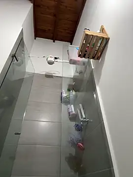 Snapshot of Mia__Gray chatting on March 17, 2026, 3:15 pm Mia Gray online show from March 17, 2026, 3:15 pm