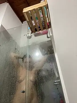 Snapshot of Mia__Gray chatting on March 19, 2026, 5:50 pm Mia Gray online show from March 19, 2026, 5:50 pm