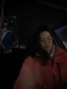 MeekyRich online show from January 7, 2026, 2:03 am