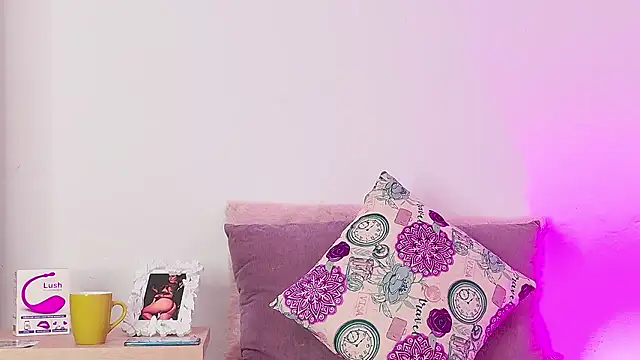 caro hill online show from January 10, 2026, 6:48 am