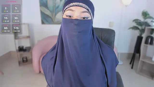 Snapshot of kylie_soraya chatting on October 30, 2025, 4:08 pm kylie soraya online show from October 30, 2025, 4:08 pm