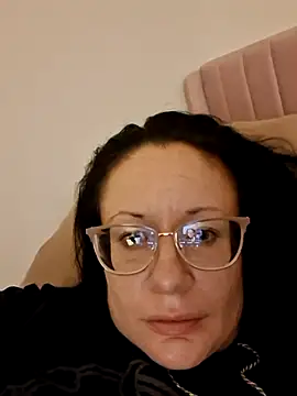 kinkikatie69 online show from November 14, 2025, 9:30 am