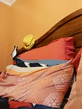 RearApiary online show from December 1, 2025, 3:55 am