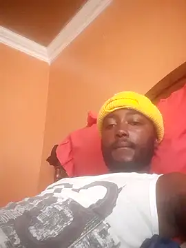 RearApiary online show from December 3, 2025, 4:53 am