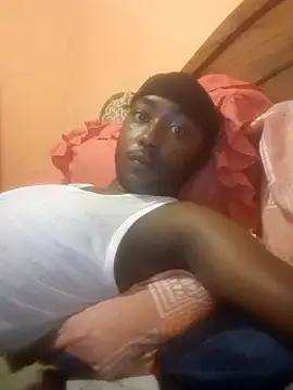 RearApiary online show from December 16, 2025, 2:49 am