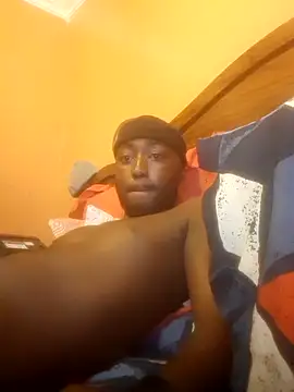 RearApiary online show from December 21, 2025, 5:25 am