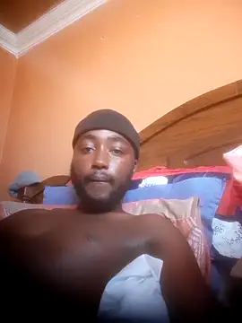 Snapshot of RearApiary chatting on April 10, 2026, 9:14 am RearApiary online show from April 10, 2026, 9:14 am