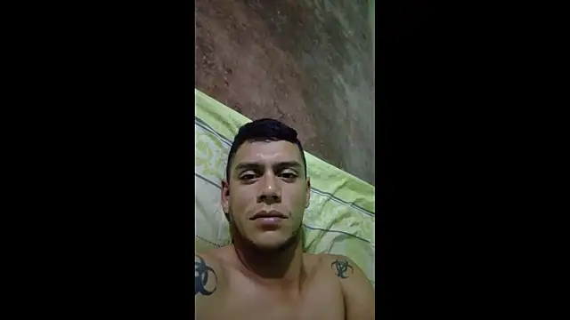 Snapshot of Lunailuminada chatting on February 21, 2026, 6:25 am Lunailuminada online show from February 21, 2026, 6:25 am