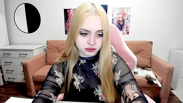 Snapshot of mistress_lain chatting on March 30, 2026, 9:38 pm mistress lain online show from March 30, 2026, 9:38 pm