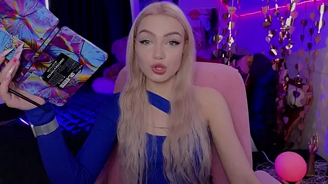 Snapshot of LinaLirian chatting on March 21, 2026, 8:19 am LinaLirian online show from March 21, 2026, 8:19 am