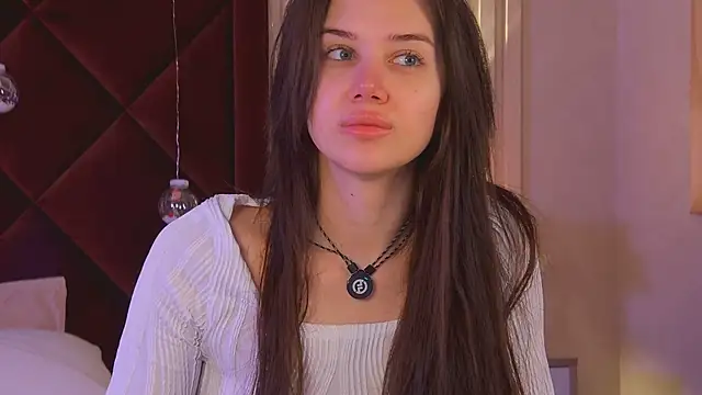 StacyHarland online show from January 7, 2026, 3:31 am