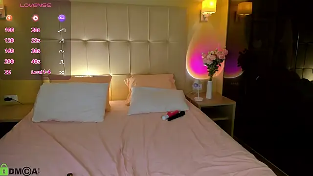 Sowetly online show from September 22, 2025, 12:23 am