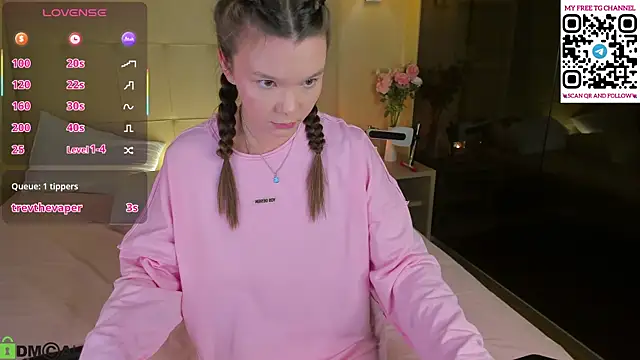 Sowetly online show from December 14, 2025, 1:11 am