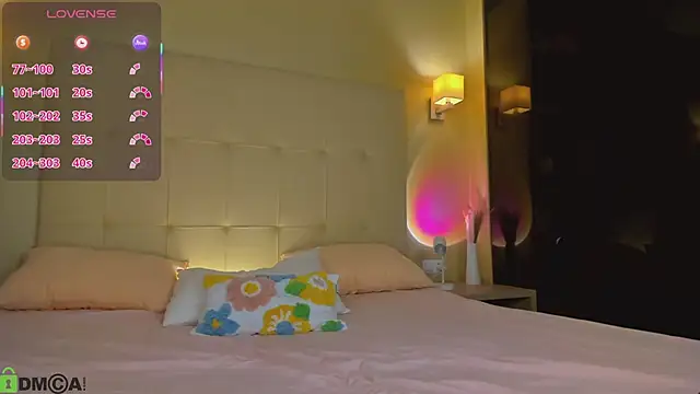 Snapshot of Sowetly chatting on February 14, 2026, 1:13 am Sowetly online show from February 14, 2026, 1:13 am