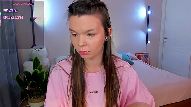 Snapshot of Sowetly chatting on February 20, 2026, 1:13 am Sowetly online show from February 20, 2026, 1:13 am