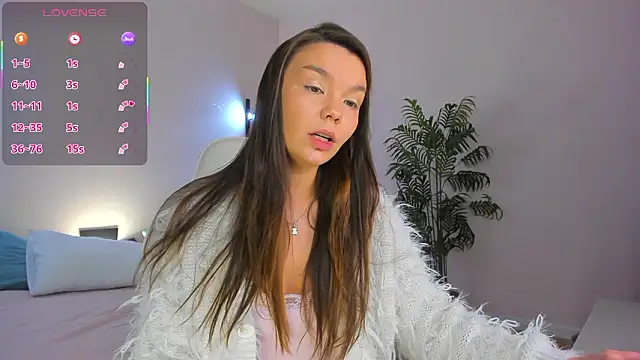 Snapshot of Sowetly chatting on February 23, 2026, 1:14 am Sowetly online show from February 23, 2026, 1:14 am