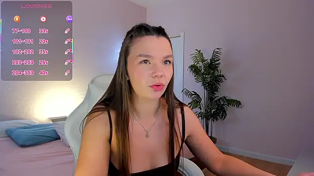 Snapshot of Sowetly chatting on February 27, 2026, 1:27 am Sowetly online show from February 27, 2026, 1:27 am