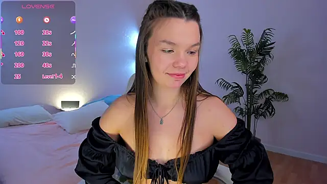 Snapshot of Sowetly chatting on March 2, 2026, 7:15 am Sowetly online show from March 2, 2026, 7:15 am