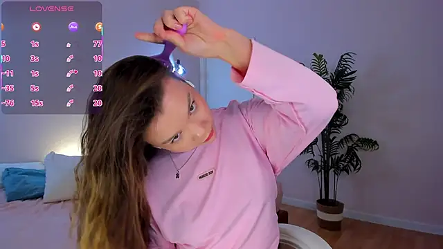 Snapshot of Sowetly chatting on March 3, 2026, 12:50 am Sowetly online show from March 3, 2026, 12:50 am