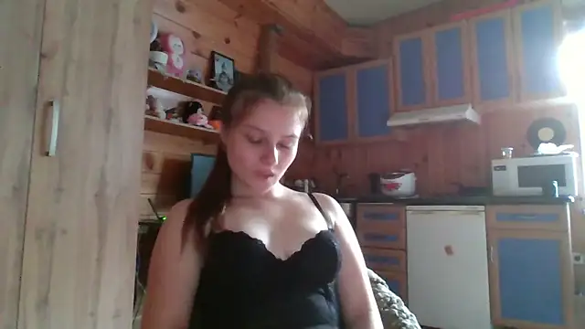 Little shygirl online show from September 21, 2025, 4:14 am