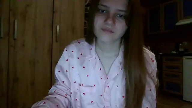 Little shygirl online show from November 3, 2025, 3:08 am