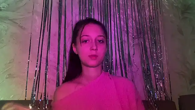 YourTemptation  online show from December 16, 2025, 2:33 pm