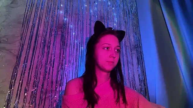 YourTemptation  online show from December 17, 2025, 3:07 pm