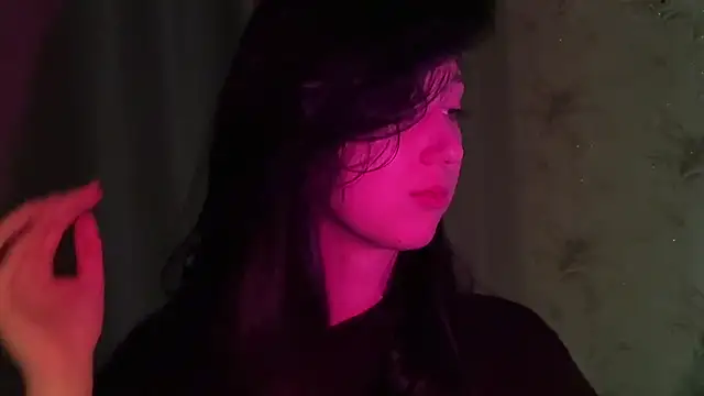 YourTemptation  online show from January 6, 2026, 3:38 pm