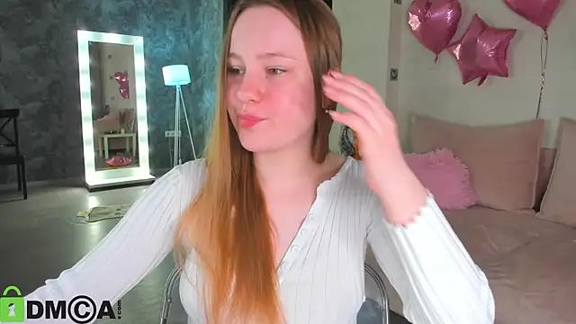 Snapshot of Candy_Cansew chatting on May 15, 2026, 11:01 pm Candy Cansew online show from May 15, 2026, 11:01 pm