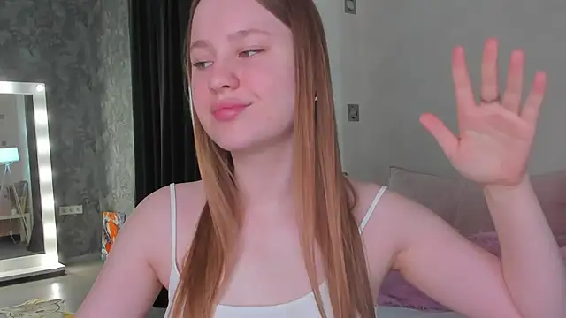 Snapshot of Candy_Cansew chatting on June 24, 2026, 12:42 am Candy Cansew online show from June 24, 2026, 12:42 am