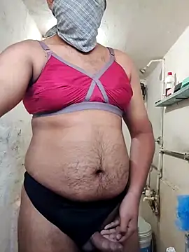 Brown69 guy online show from December 19, 2025, 5:58 am