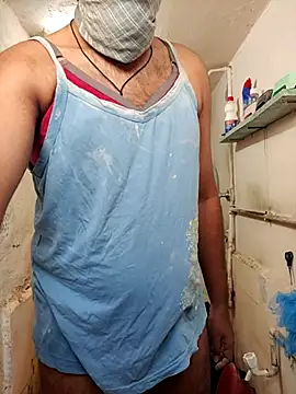 Brown69 guy online show from May 23, 2026, 5:34 am