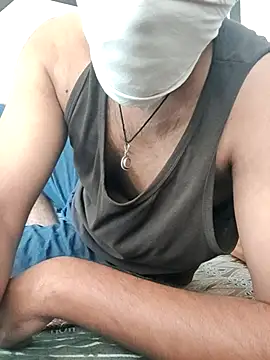 Brown69 guy online show from July 26, 2026, 6:10 am