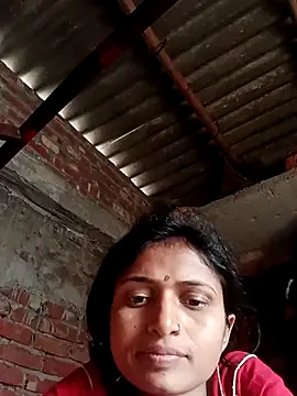 Snapshot of Hotty_Komal chatting on February 6, 2026, 9:12 am Hotty Komal online show from February 6, 2026, 9:12 am