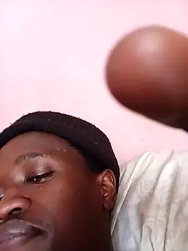 Thenaughtyboy360 online show from September 17, 2025, 9:44 am