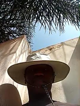 Thenaughtyboy360 online show from September 20, 2025, 12:06 pm