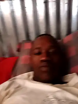 Thenaughtyboy360 online show from October 27, 2025, 6:17 am